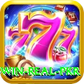777tez Pro - Win Real PKR