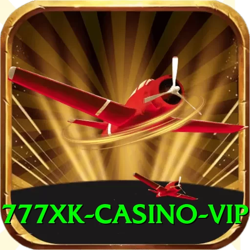 777xk - Casino VIP - 2