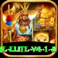 77Bet Game Elite v4.1.5