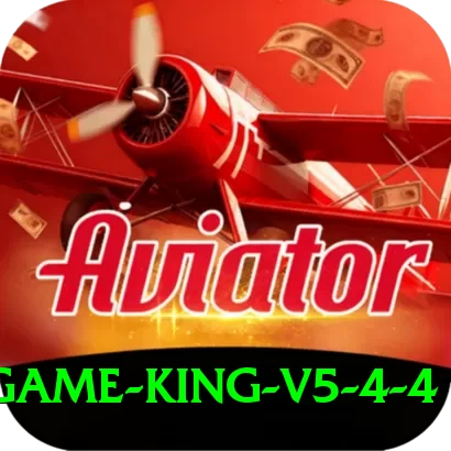 77bet Game King v5.4.4 - 2