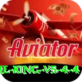 77bet Game King v5.4.4