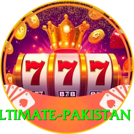 77Bet Game Ultimate Pakistan - 2