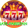 77Bet Game Ultimate Pakistan