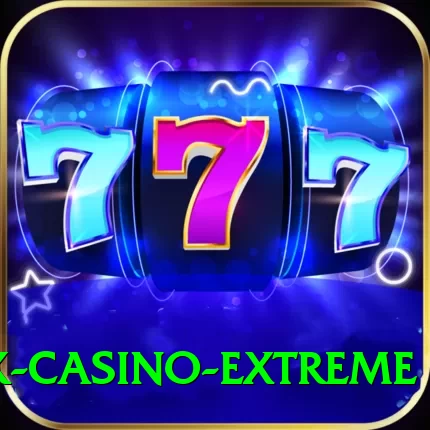 77pak - Casino Extreme - 2