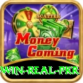 77pak Pro - Win Real PKR