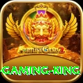 77vip - Gaming King