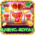 77vip - Gaming Royal