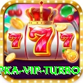 799pka - VIP Turbo
