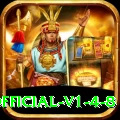 7f777 Casino Official v1.4.8