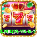 7F777 Game Earn Premium v5.8.7