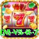 7F777 Game Earn Premium v5.8.7