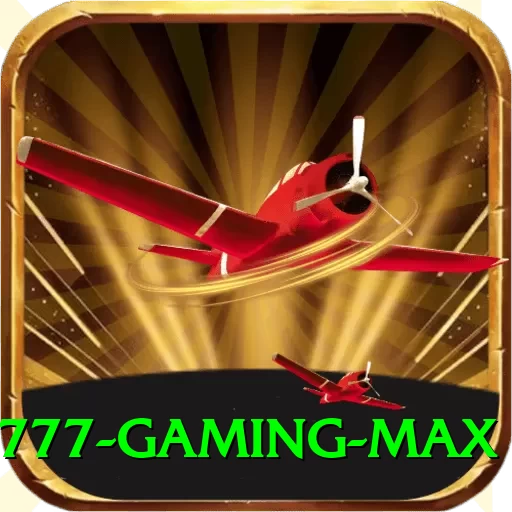 7f777 - Gaming Max - 2