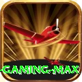 7f777 - Gaming Max