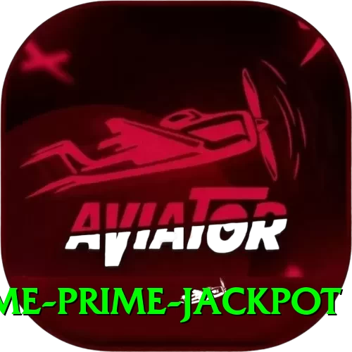 7LG Bet Game Prime Jackpot - 2