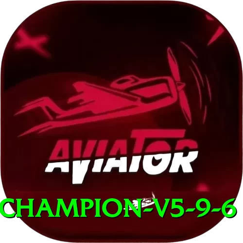 7VVBet Money Champion v5.9.6 - 2