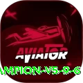7VVBet Money Champion v5.9.6