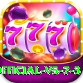 7win9 Game Casino Official v5.7.3
