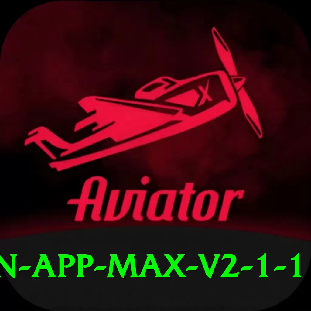 888 Casino Pakistan App Max v2.1.1 - 2