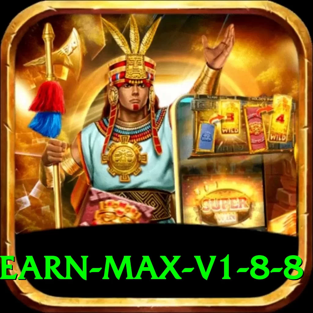 89f Earn Max v1.8.8 - 2
