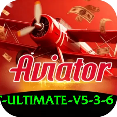 8bet Ultimate v5.3.6 - 2
