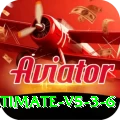 8bet Ultimate v5.3.6