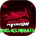 92 Go Game Gaming Ultimate