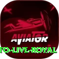 92 Jeeto - Live Royal
