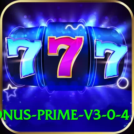 92coco Bonus Prime v3.0.4 - 2