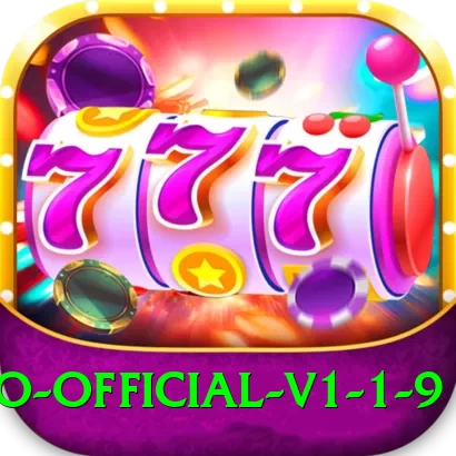92go Casino Official v1.1.9 - 2