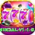 92go Casino Official v1.1.9