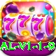 92go Casino Official v1.1.9