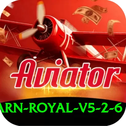 92go Earn Royal v5.2.6 - 2