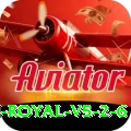 92go Earn Royal v5.2.6