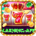 92GO Game - Max Earning App