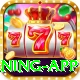 92GO Game - Max Earning App