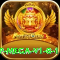 92Paisa Game App Mega v1.8.1