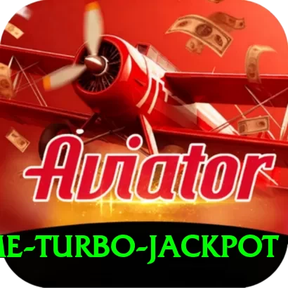 92Paisa Game Turbo Jackpot - 2