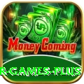 92pkr Games Plus