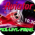 92pkr - Live Prime
