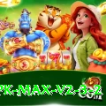 92r APK Max v2.3.2