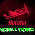 92star Mobile Turbo