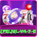 92star Money Supreme v4.7.9