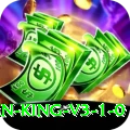 97pkr Earn King v3.1.0