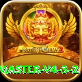 98pkr APK Master v4.3.2