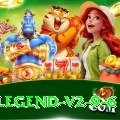 98PKR Live Legend v2.9.6