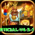 999r Official v4.3.1