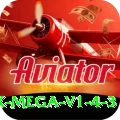 9kboss APK Mega v1.4.3