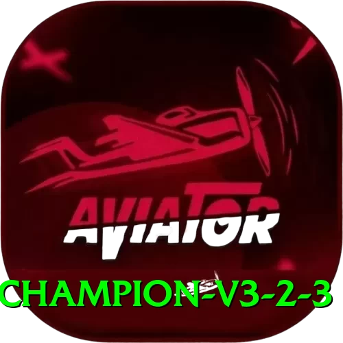 a2game Slots Champion v3.2.3 - 2