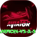a2game Slots Champion v3.2.3