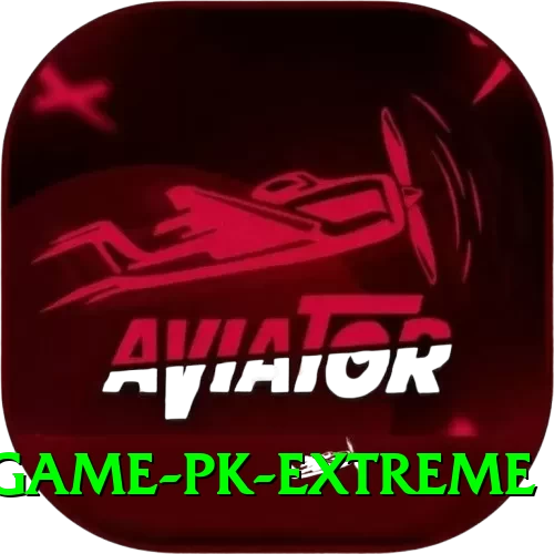A55 Game PK Extreme - 2